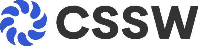 CSSW-Digital
